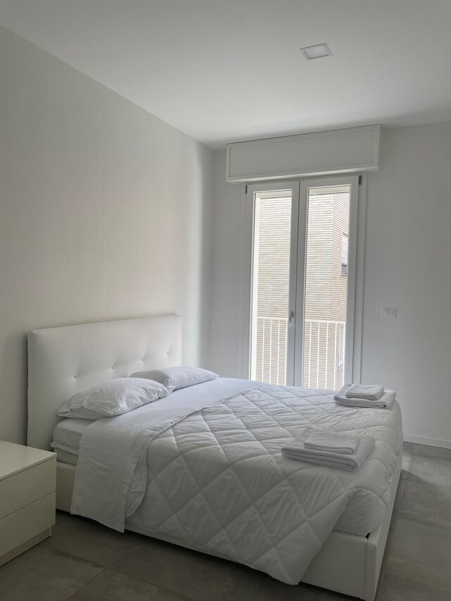 ラッティコ デッレデラ