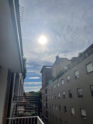 ラッティコ デッレデラ