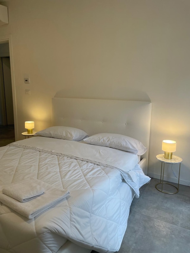 ラッティコ デッレデラ