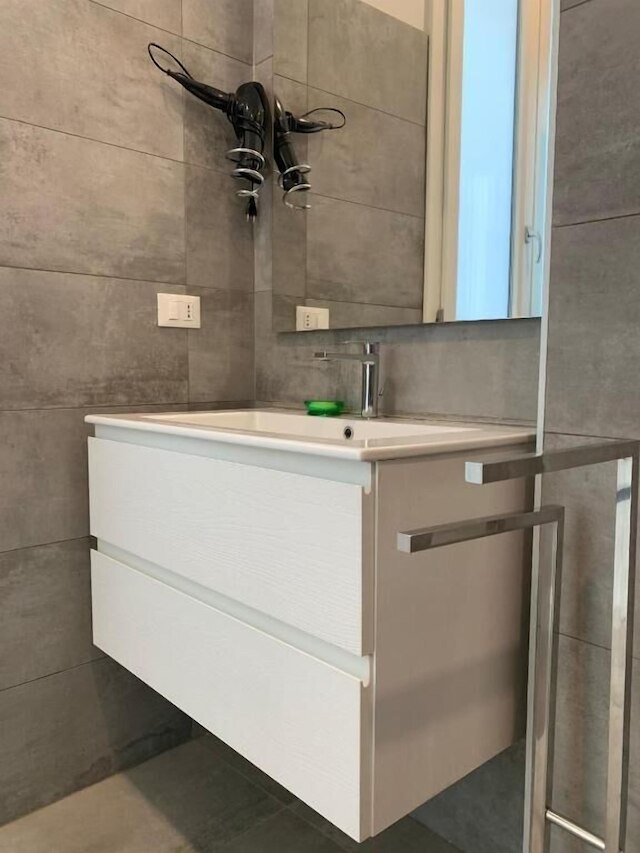 ラッティコ デッレデラ