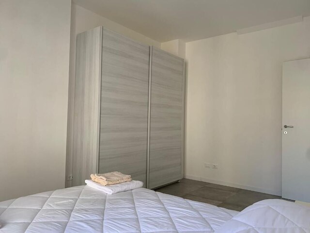 ラッティコ デッレデラ