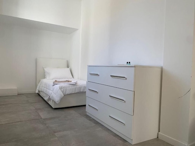 ラッティコ デッレデラ