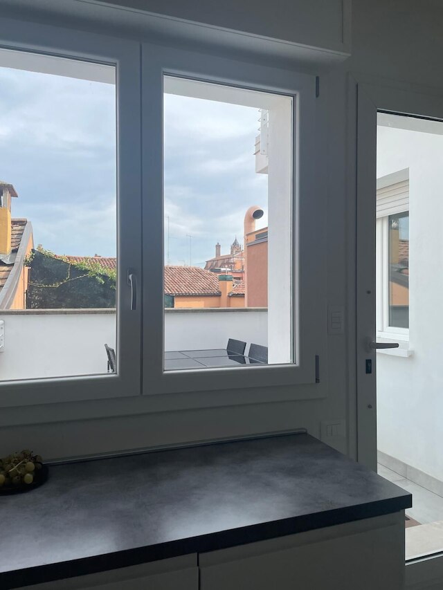 ラッティコ デッレデラ