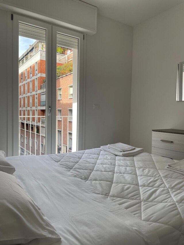 ラッティコ デッレデラ