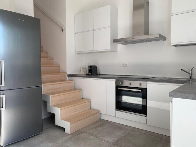 ラッティコ デッレデラ