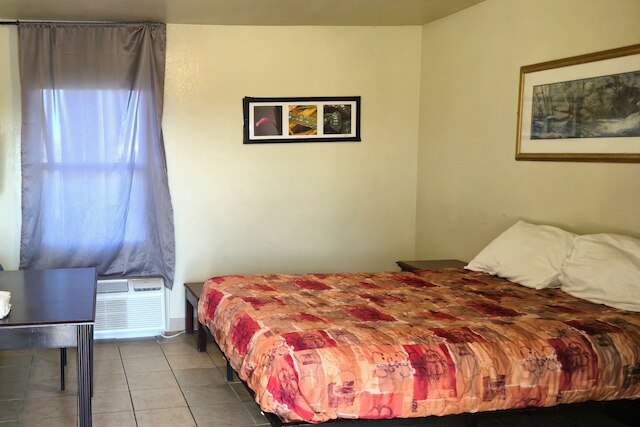 コール マナー モーテル バイ OYO ラブ フィールド マーケット センター