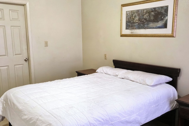 コール マナー モーテル バイ OYO ラブ フィールド マーケット センター