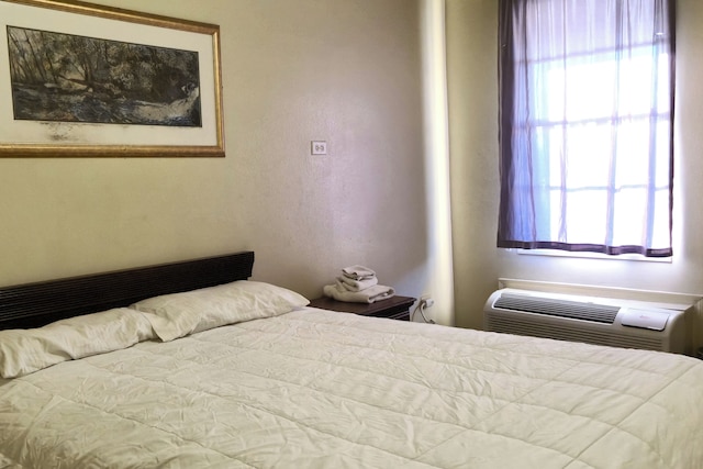 コール マナー モーテル バイ OYO ラブ フィールド マーケット センター