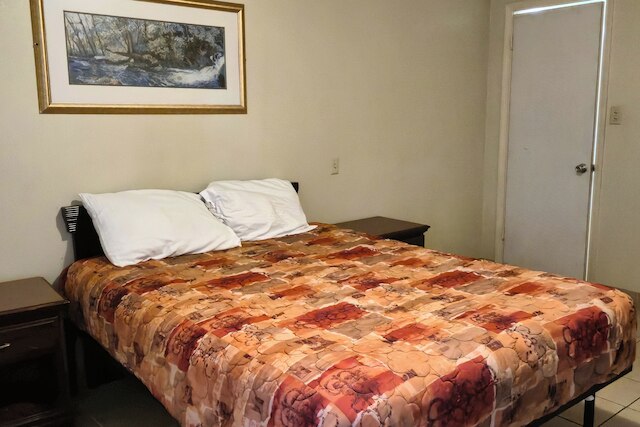 コール マナー モーテル バイ OYO ラブ フィールド マーケット センター