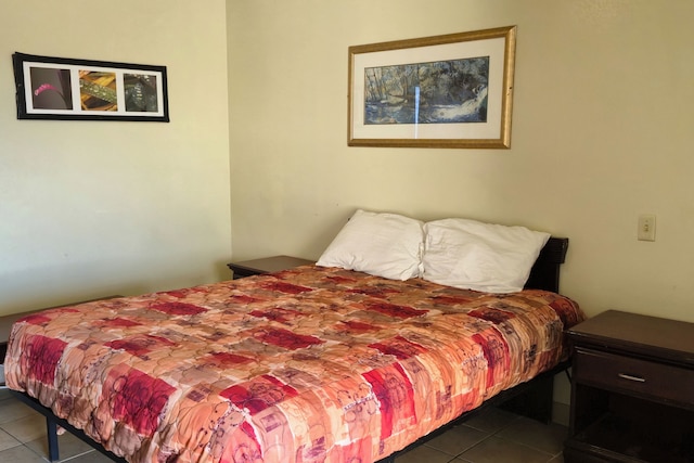 コール マナー モーテル バイ OYO ラブ フィールド マーケット センター