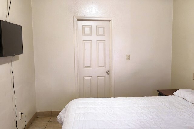 コール マナー モーテル バイ OYO ラブ フィールド マーケット センター