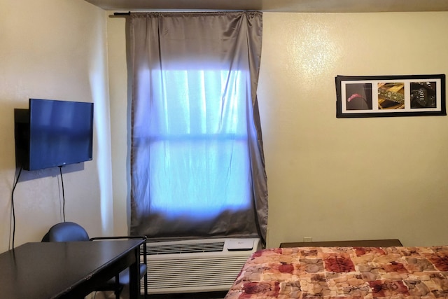 コール マナー モーテル バイ OYO ラブ フィールド マーケット センター