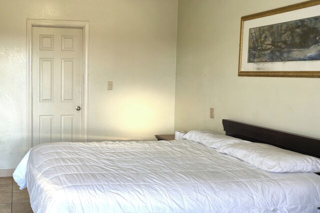 コール マナー モーテル バイ OYO ラブ フィールド マーケット センター