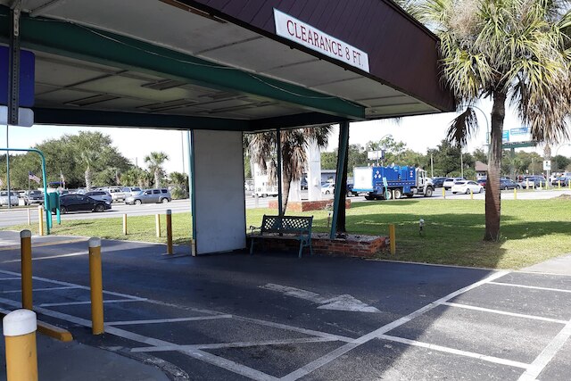 アロー モーテル バイ OYO ニア ダウンタウン