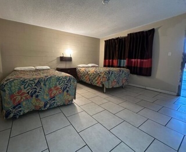 アロー モーテル バイ OYO ニア ダウンタウン