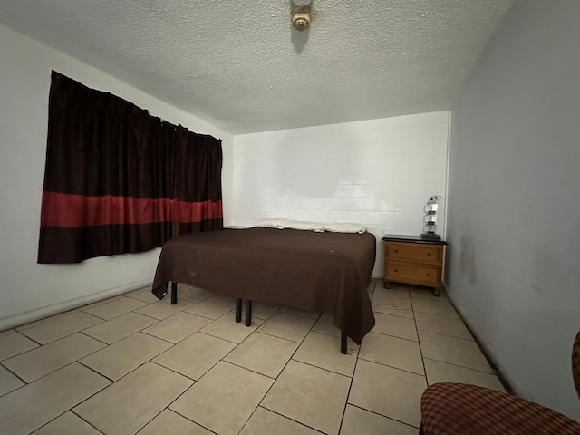 アロー モーテル バイ OYO ニア ダウンタウン