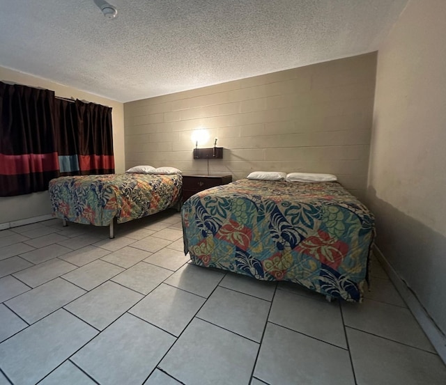 アロー モーテル バイ OYO ニア ダウンタウン