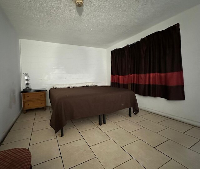 アロー モーテル バイ OYO ニア ダウンタウン