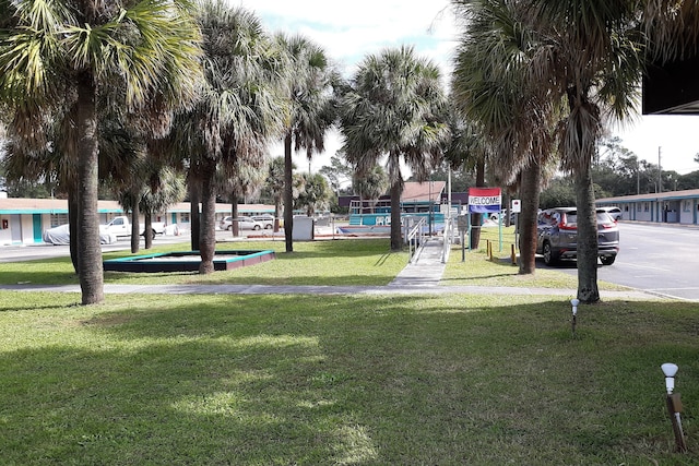 アロー モーテル バイ OYO ニア ダウンタウン