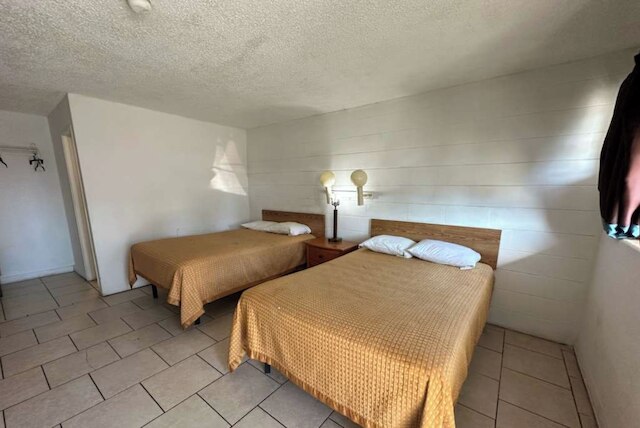 アロー モーテル バイ OYO ニア ダウンタウン