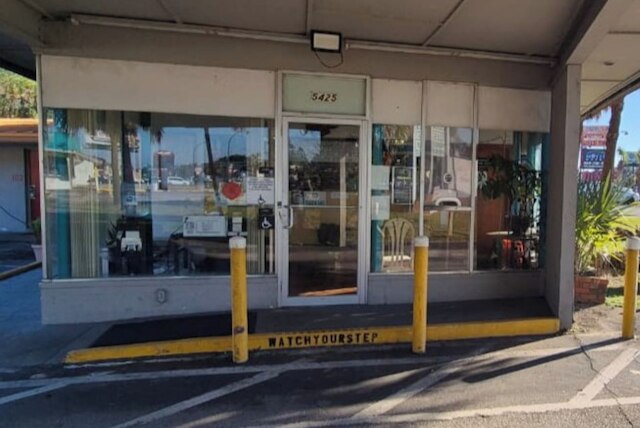 アロー モーテル バイ OYO ニア ダウンタウン