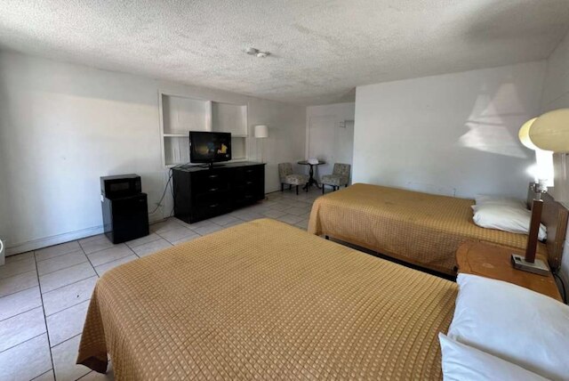 アロー モーテル バイ OYO ニア ダウンタウン