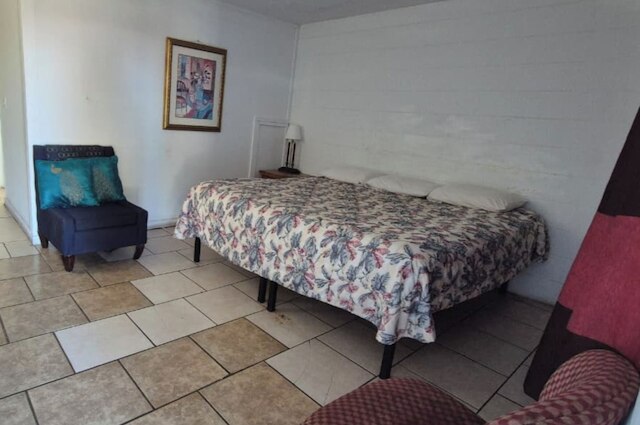 アロー モーテル バイ OYO ニア ダウンタウン