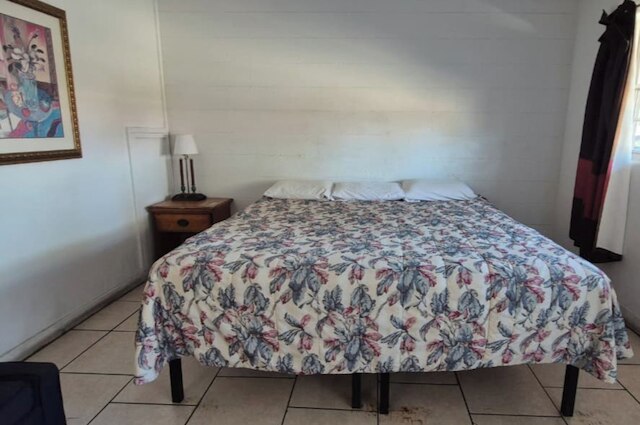 アロー モーテル バイ OYO ニア ダウンタウン