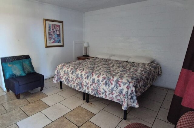 アロー モーテル バイ OYO ニア ダウンタウン