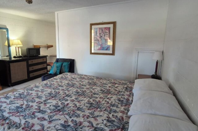 アロー モーテル バイ OYO ニア ダウンタウン