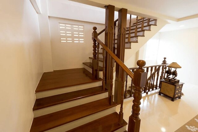 マリーナ x インフィニティスカイ