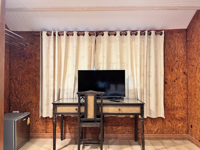 マリーナ x インフィニティスカイ