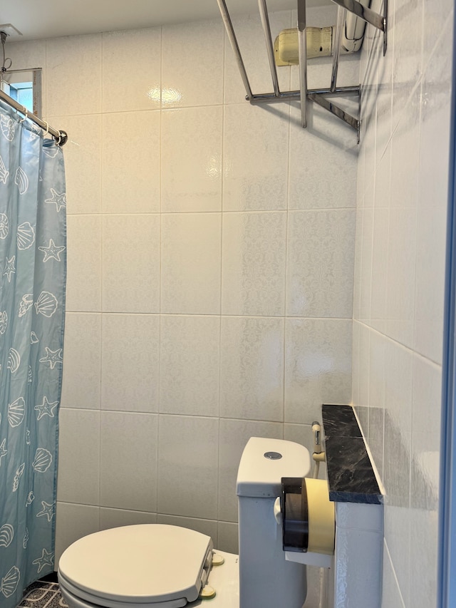 マリーナ x インフィニティスカイ