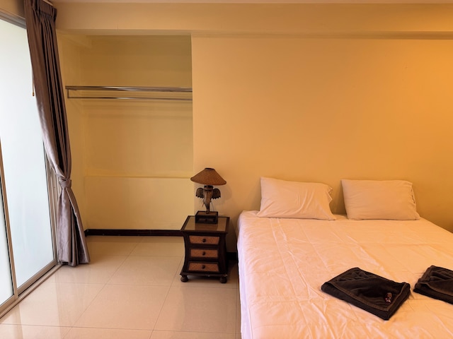 マリーナ x インフィニティスカイ