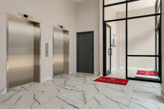 ラマダ バイ ウィンダム ブルックリン エンパイア ブールバード