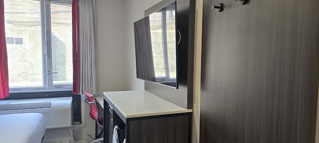 ラマダ バイ ウィンダム ブルックリン エンパイア ブールバード