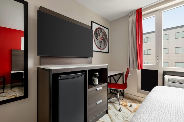 ラマダ バイ ウィンダム ブルックリン エンパイア ブールバード