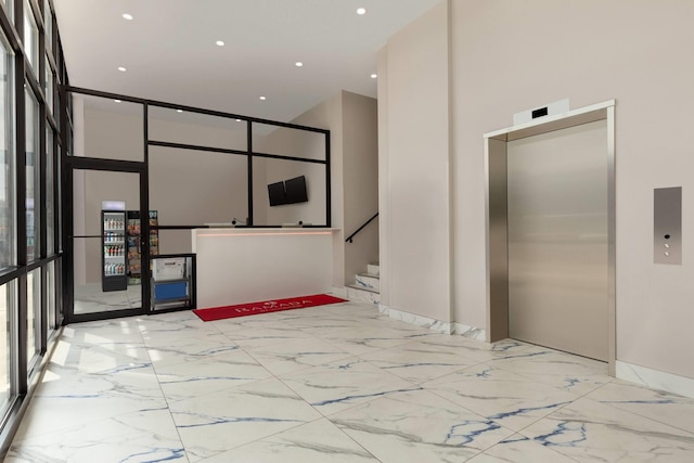 ラマダ バイ ウィンダム ブルックリン エンパイア ブールバード