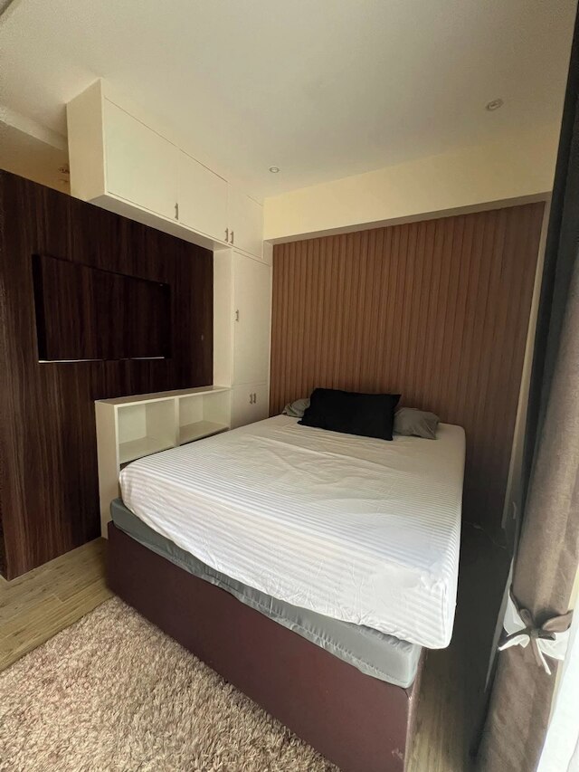 チェルシー タワー 3