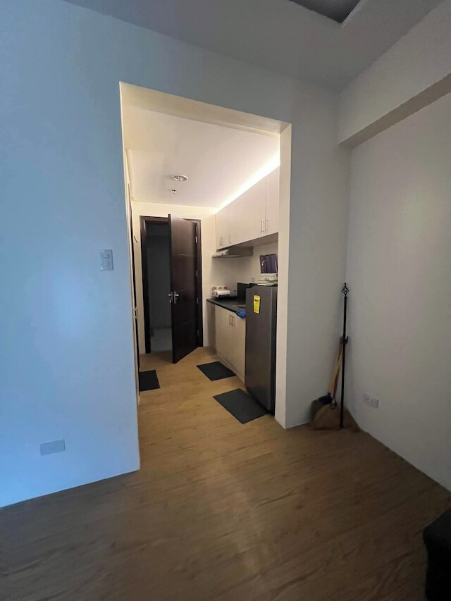 チェルシー タワー 3