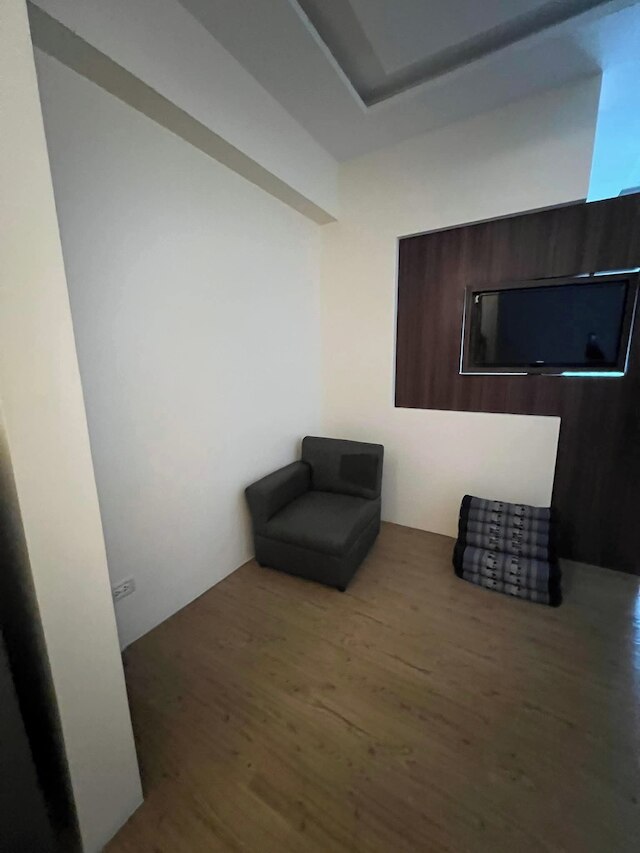 チェルシー タワー 3