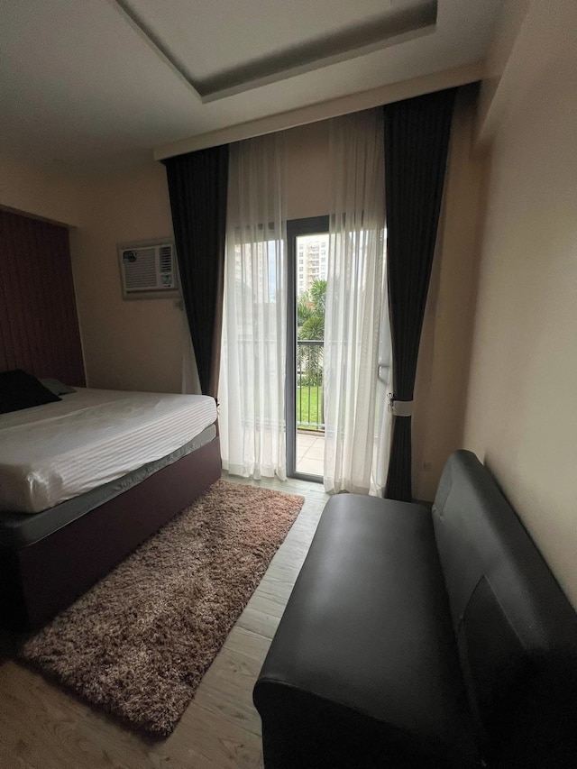 チェルシー タワー 3