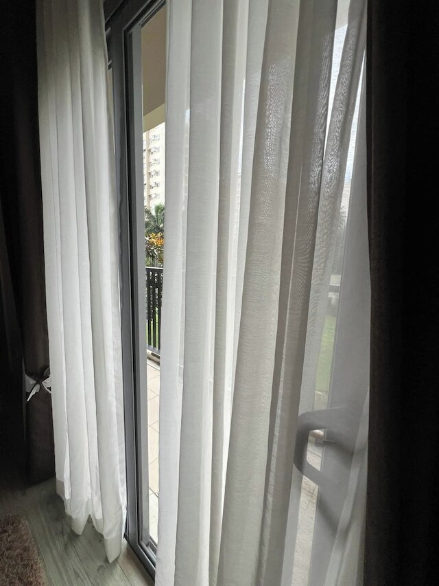 チェルシー タワー 3