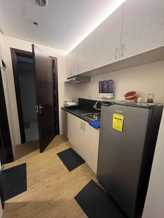 チェルシー タワー 3