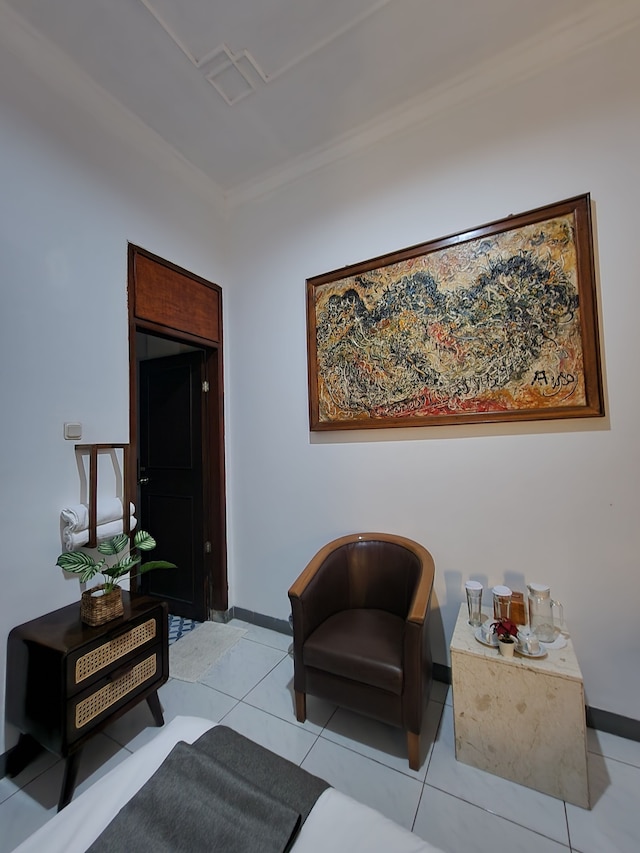 ドモーレ ライフスタイル ホテル & カフェ