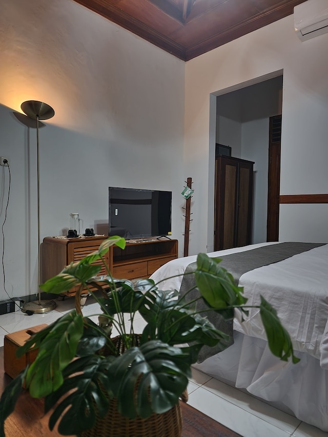 ドモーレ ライフスタイル ホテル & カフェ