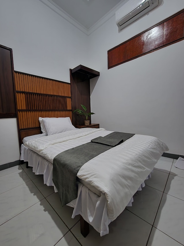 ドモーレ ライフスタイル ホテル & カフェ