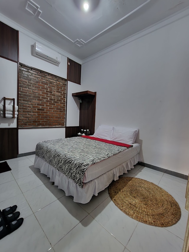 ドモーレ ライフスタイル ホテル & カフェ