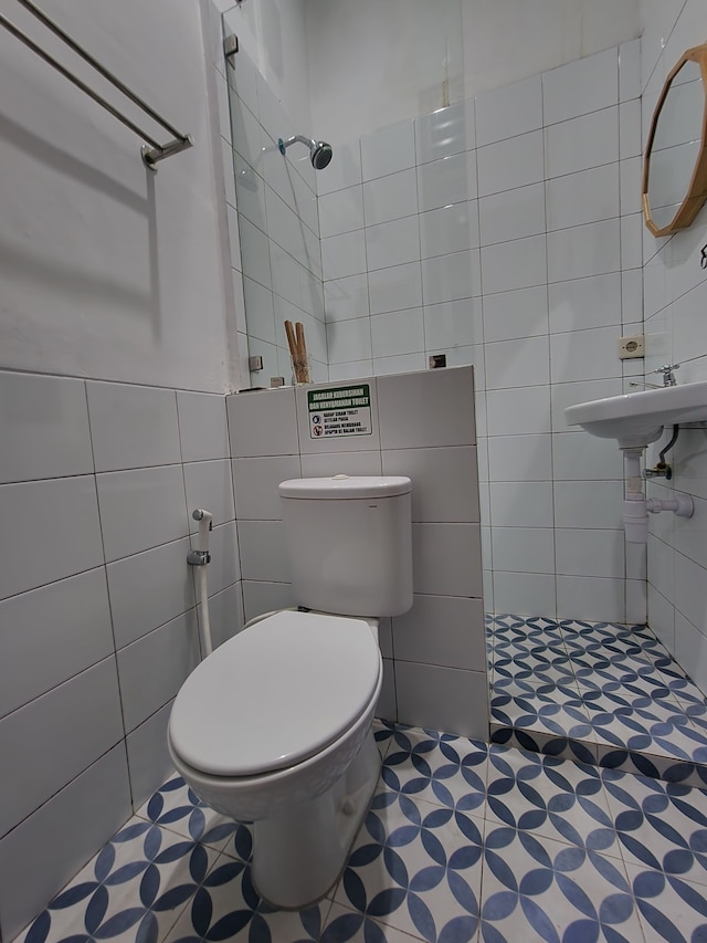 ドモーレ ライフスタイル ホテル & カフェ