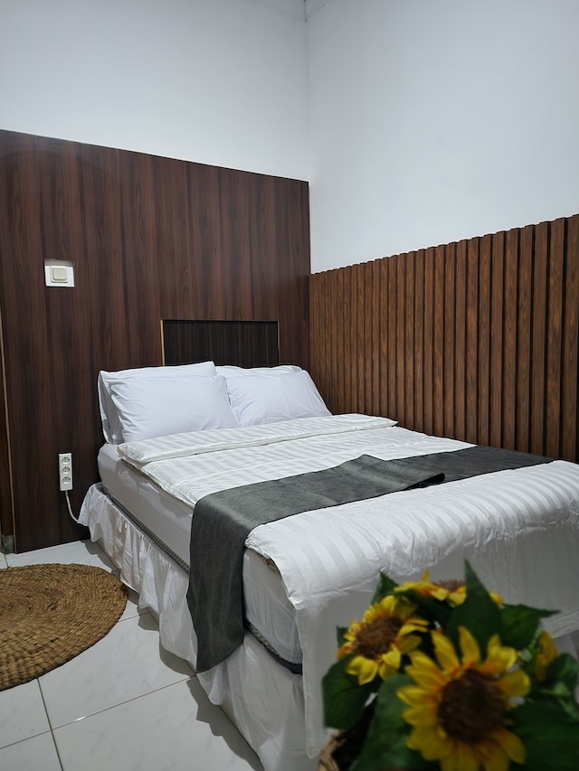 ドモーレ ライフスタイル ホテル & カフェ